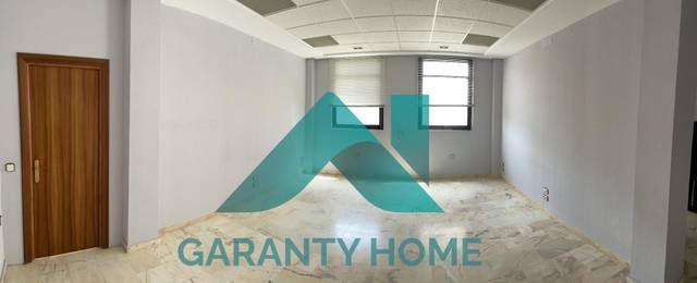 Oficina en Venta en Centro