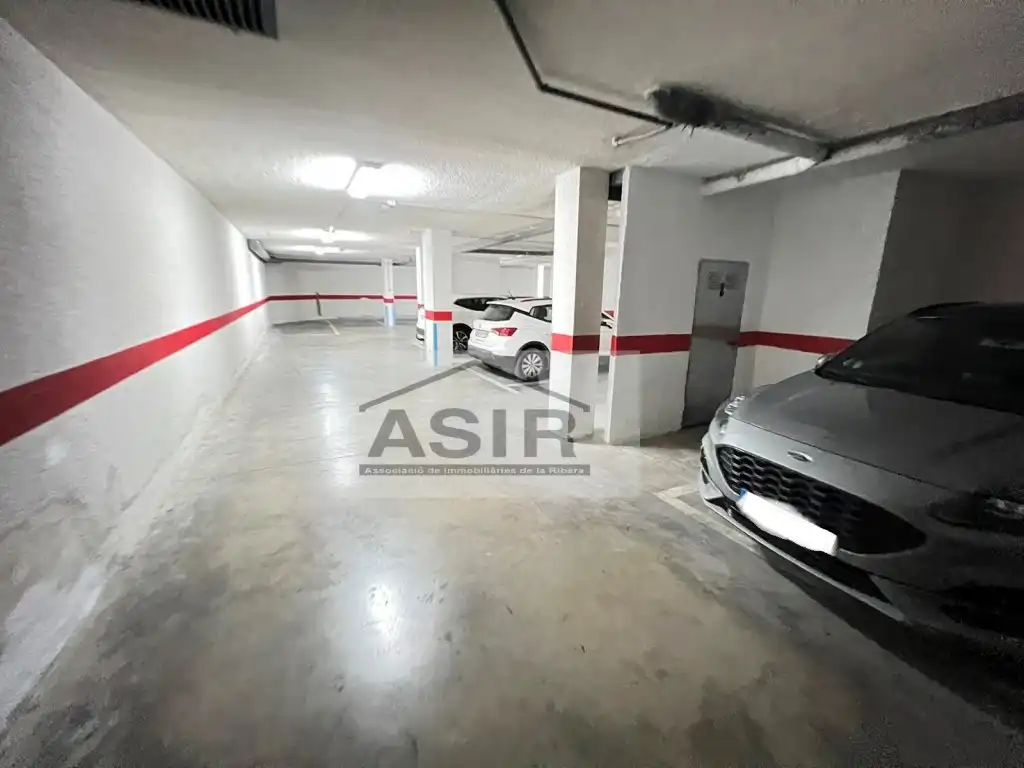 Individual for sale in Calle Dolores Ibarruri, imagen 16
