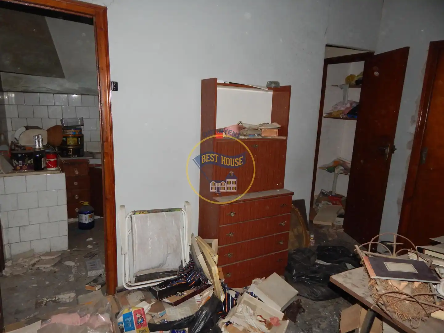 Casa con terraza en venta en Cocentaina, imagen 23