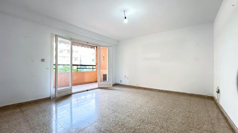 Foto 4 de Apartamento en venta en Campello Playa, El Campello