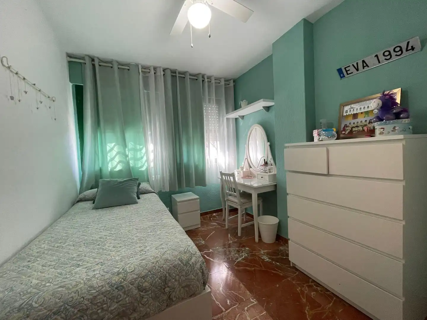 Casa en venda a Las Torres - Guadalupe, imagen 23
