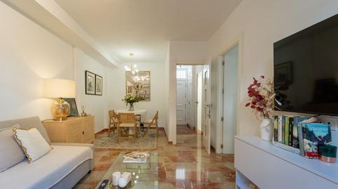 Photo 5 of Single-family semi-detached for sale in De la Mina, Valdeolletas - Las Cancelas - Xarblanca, Marbella