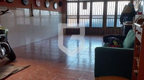 Foto 4 de Finca rústica en venta en Avenida Alemania-Italia, Vila-real