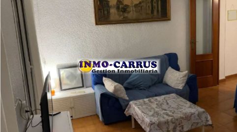 Photo 4 of Flat for rent in Nou Altabix, Elche / Elx