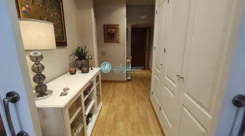 Foto 3 de Piso en venta en Centro, Segovia Capital