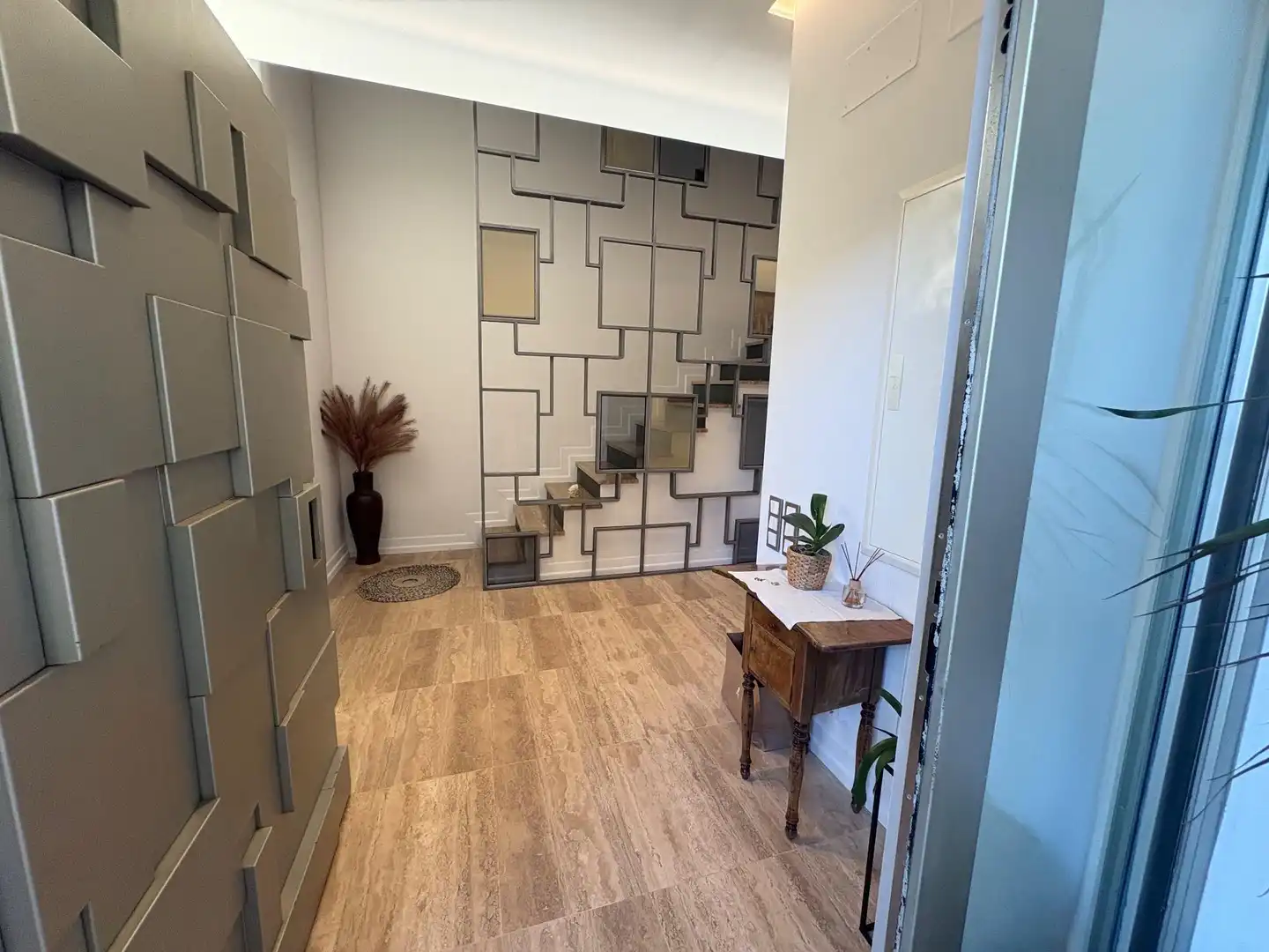 Houses for sale in Córdoba  with Air Conditioner, Heating and Private garden