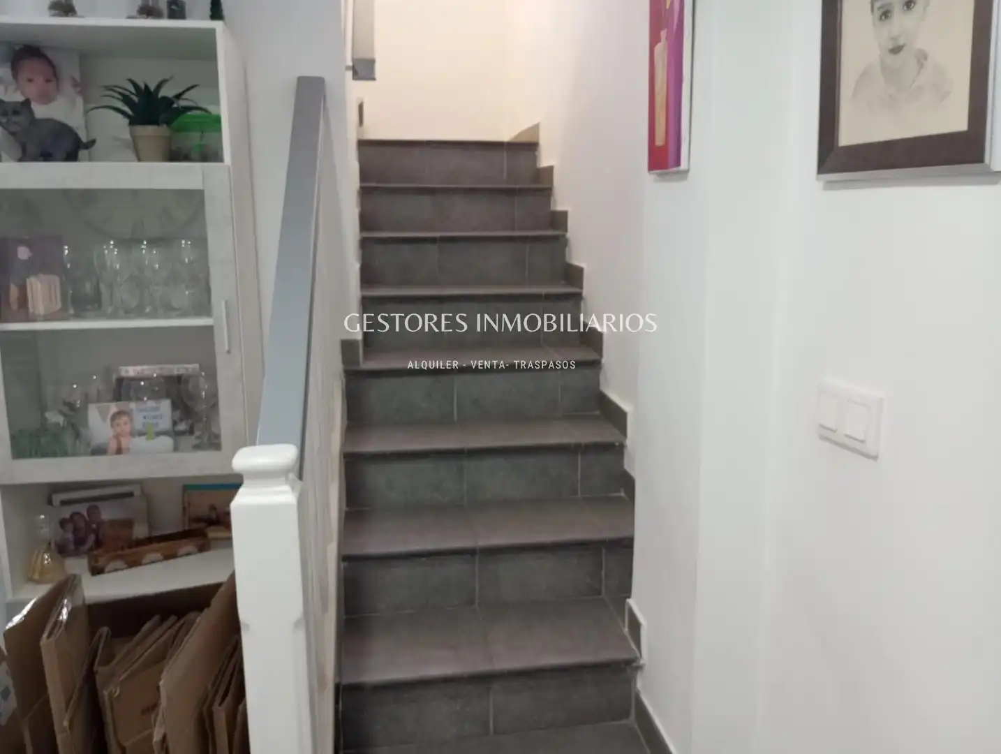 Casa o xalet en venda en Muro de Alcoy amb Terrassa
