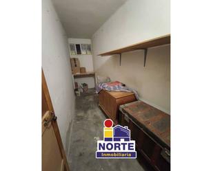 Box room to rent in Alcoy / Alcoi