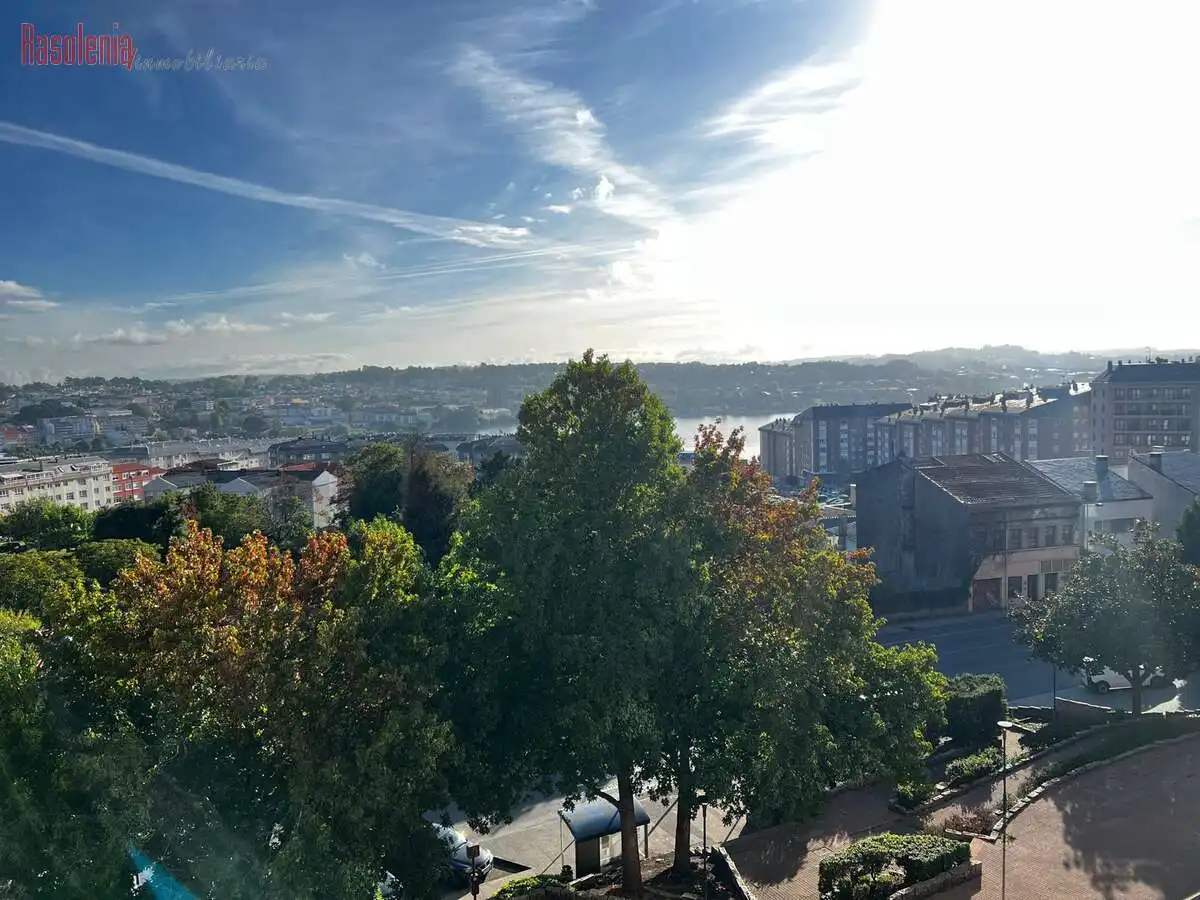 Apartment with lift for sale in Miguel González Garcés 67, imagen 7