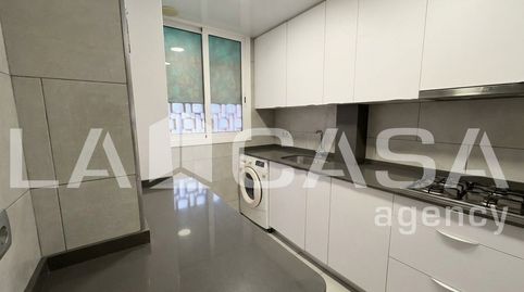 Foto 2 de Pis en venda a La Verneda i la Pau, Barcelona Capital