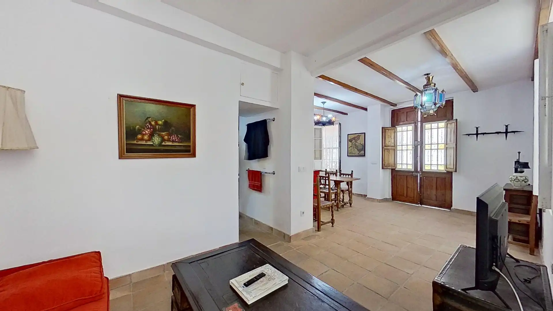 Casa o chalet en venta en Málaga con Terraza
