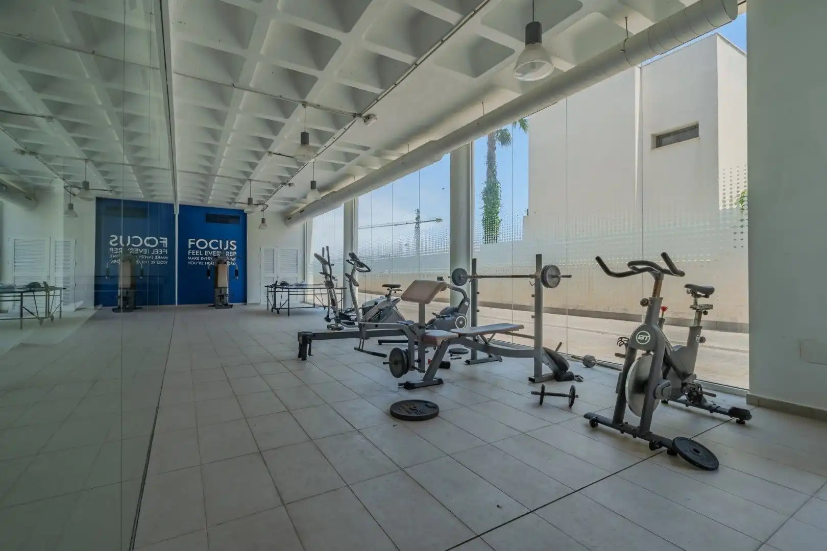 Ground floor with pool for sale in Carrer C. Carcaixent 17, imagen 25