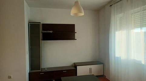 Photo 3 of Duplex to rent in Calle Asteroide, Fuente Alegre - El Chaparral - Los Morales, Málaga