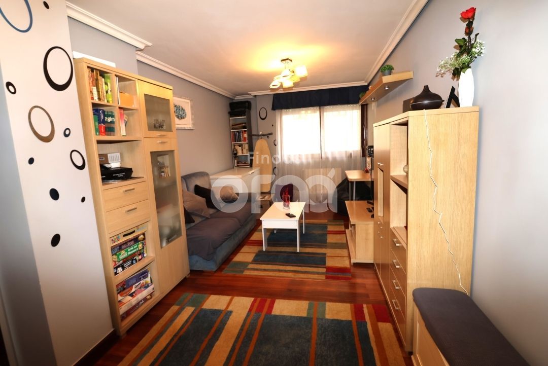 Flat for sale in Kabiezes