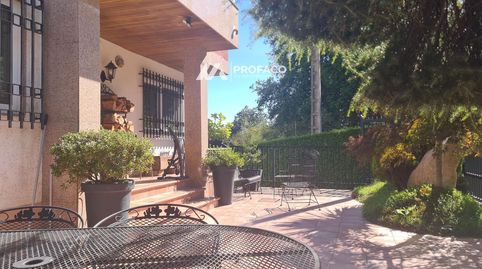 Foto 2 de Casa o chalet en venta en Muradas, Beariz, Ourense