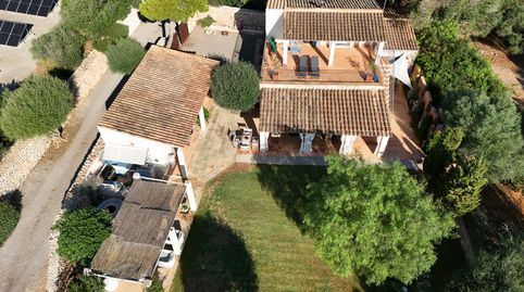 Foto 2 de Casa o chalet en venta en Santanyí Poble, Santanyí