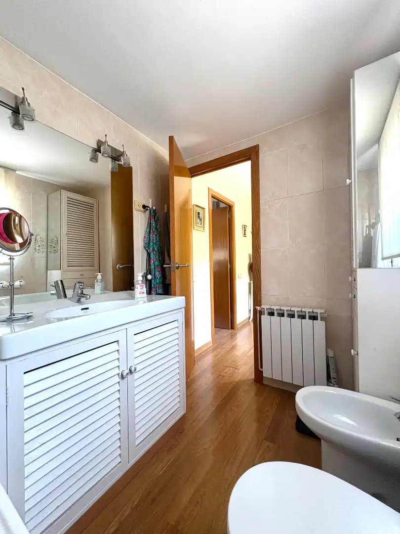 Haus mit Pool zum Verkauf in Viladecavalls, imagen 50