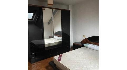 Foto 2 de Pis en venda a Posío, Ourense Capital