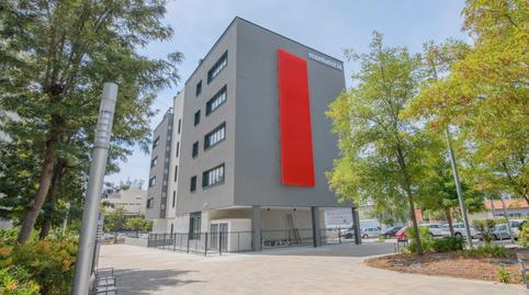 Photo 2 of Office to rent in Carretera Reial, 78, Centre, Barcelona