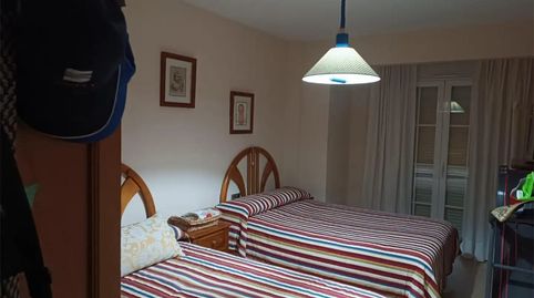 Foto 5 de Piso en venta en Calle Antonio Machado, 19, Quesada, Jaén