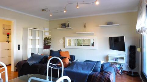 Foto 5 de Àtic en venda a Carrer de L'àncora, Barri del Mar, Barcelona