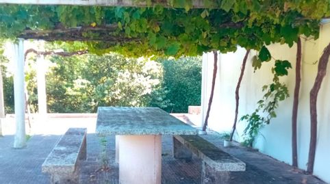 Foto 2 de Casa o xalet en venda a Covelo, Pontevedra