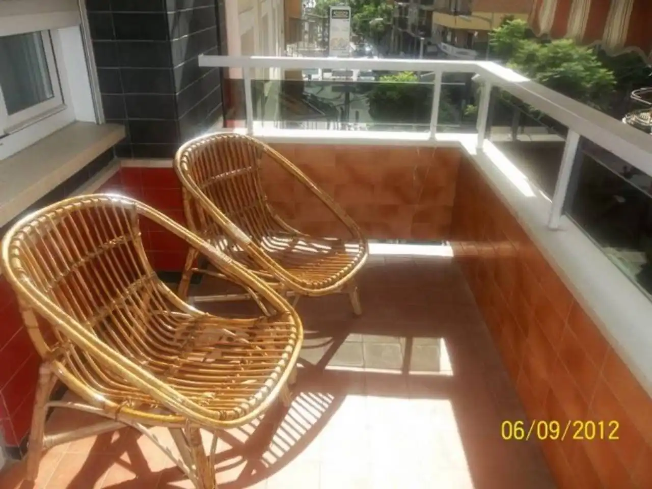 Apartament amb ascensor en venda a Villanueva de la Serena, imagen 8