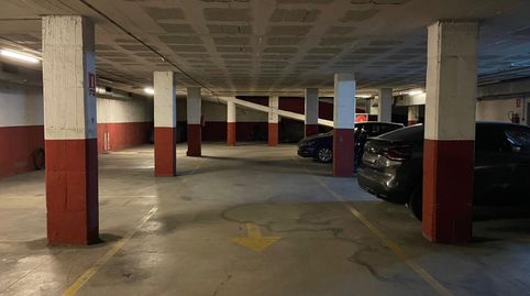 Photo 4 of Garage for sale in Carrer de Narcís Monturiol, Montornès del Vallès, Barcelona