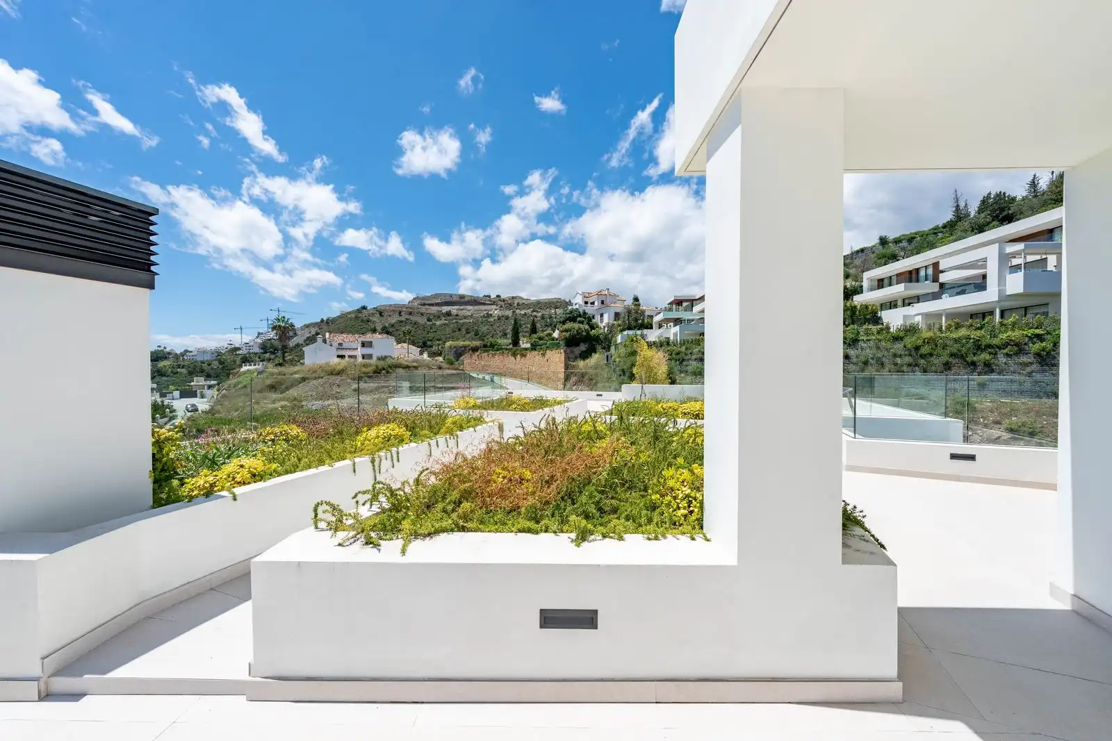 Chalet en venta en Calle la Pacheca Alta 22, imagen 40