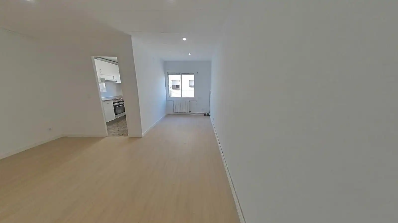 Appartement à vendre à Creu de Barberà - Sector Sud, imagen 5