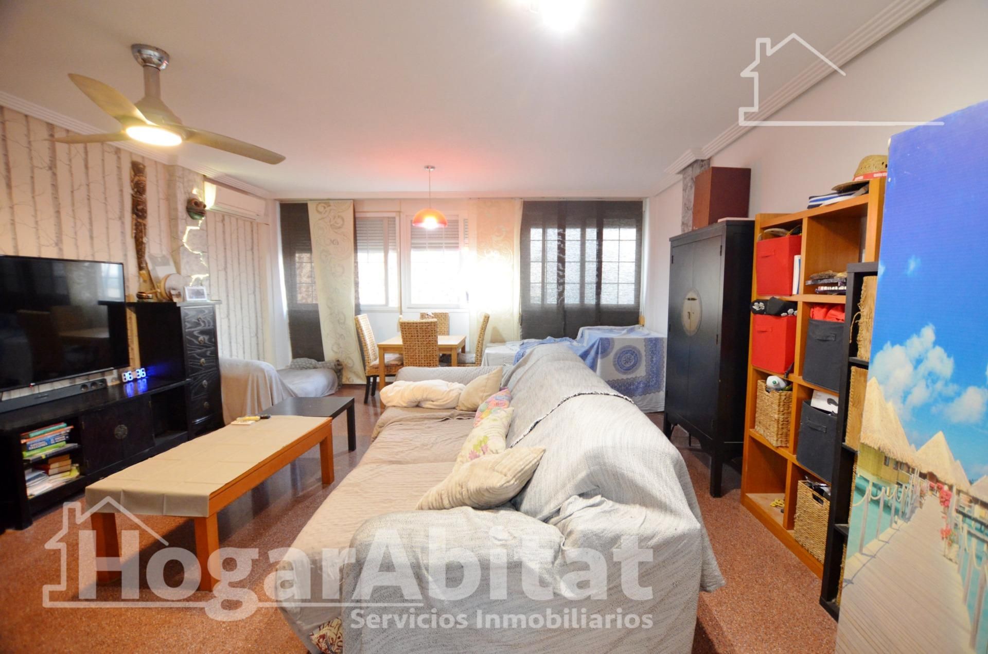 Casa adosada en venda en Mutxamel amb Aire condicionat, Terrassa i Traster