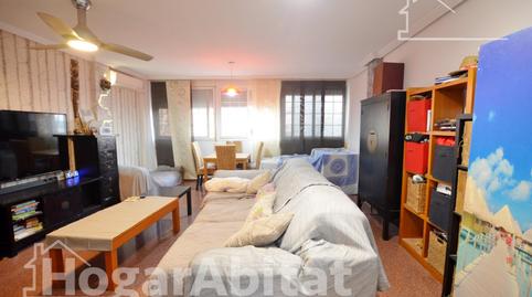 Foto 3 de Casa adosada en venda a Calle Sant Francesc , Centro, Mutxamel