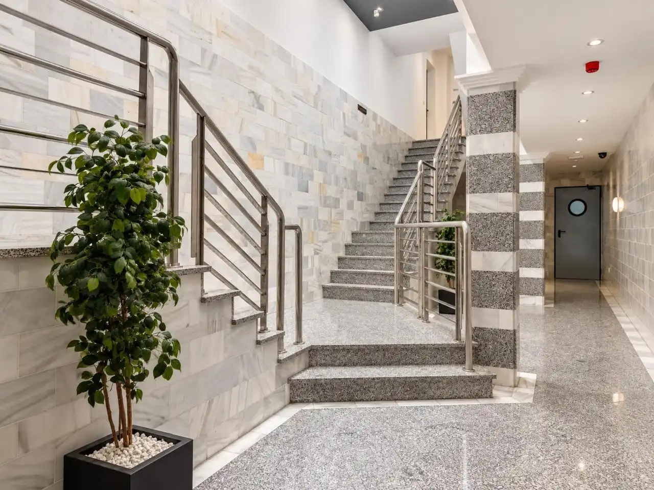 Flat for sale in Isleta - Puerto - Guanarteme