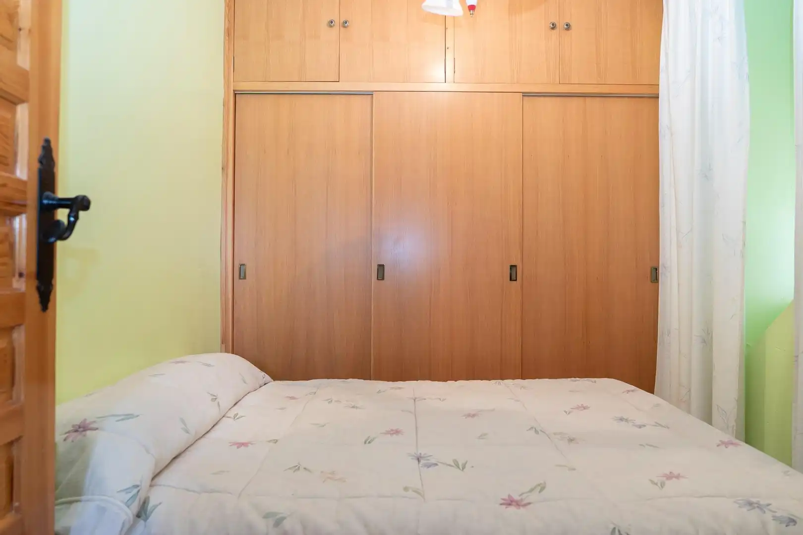 Habitación de Casa o chalet en venta en Jaén