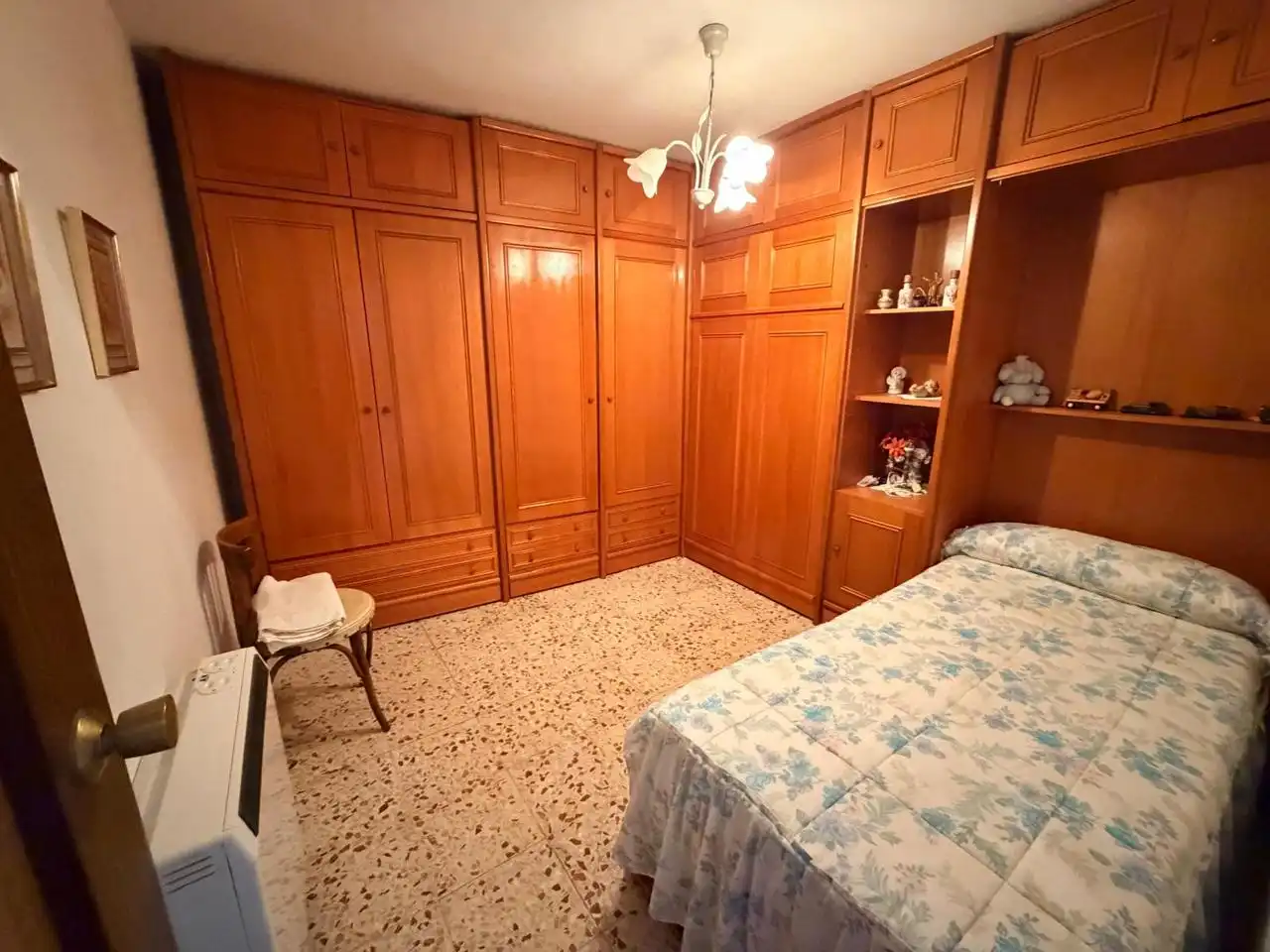 Houses for sale in San Bartolome, Campos del Paraíso