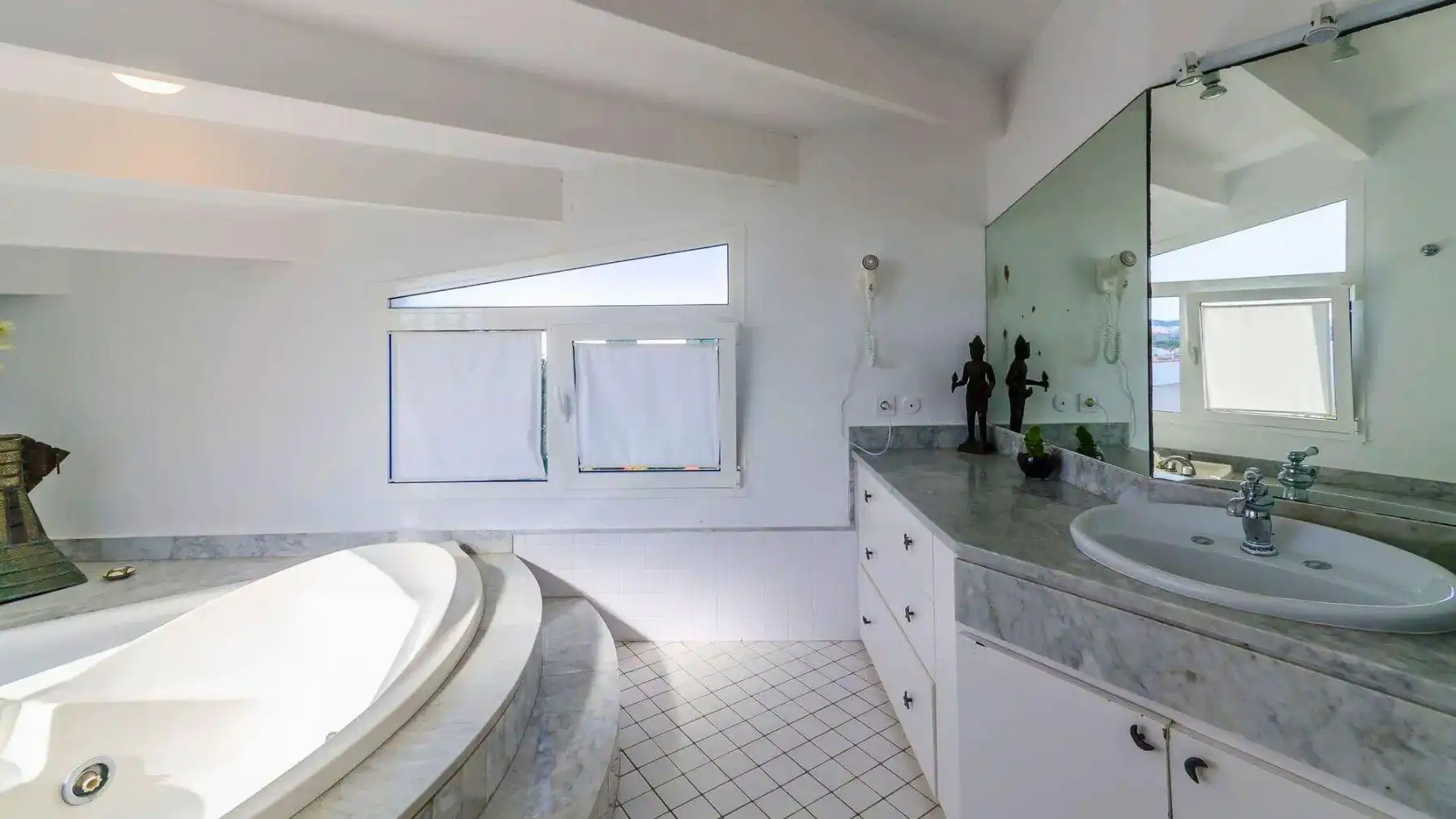 Villa avec piscine à vendre à Son Vilar - Trepucó, imagen 14