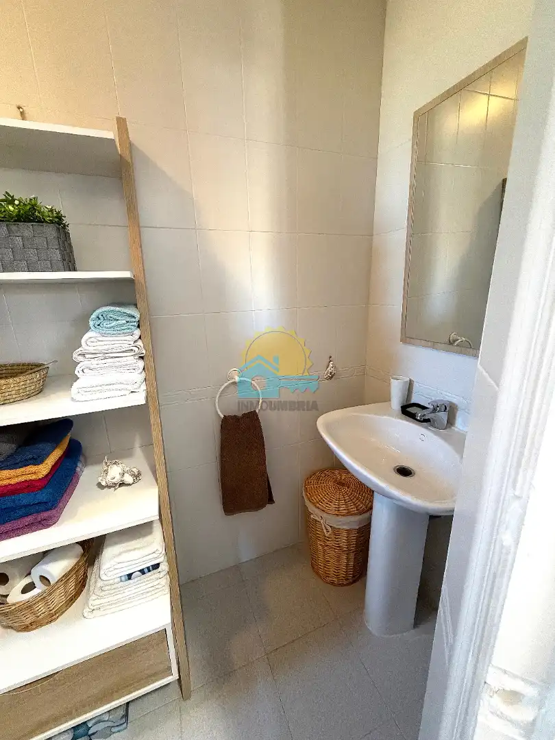 Terraced house with terrace for sale in El Portil, imagen 23