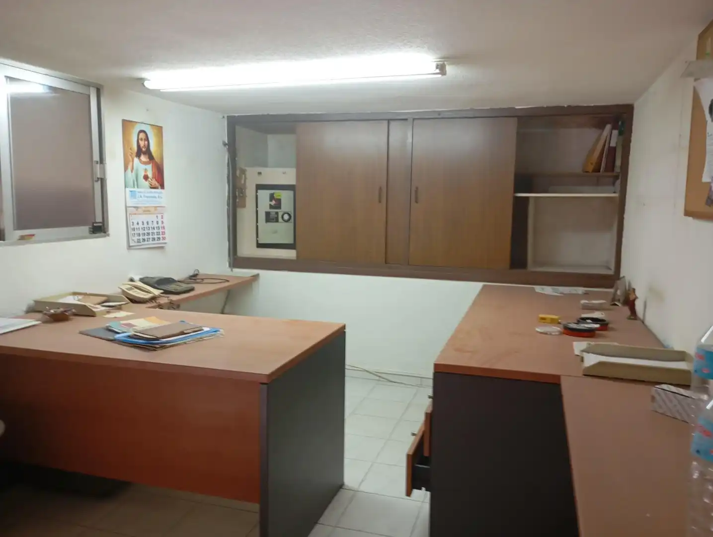 Local comercial en venda a Sur, imagen 5