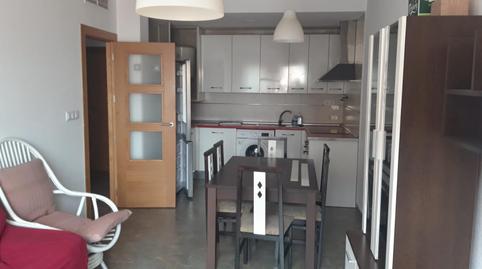 Foto 4 de Piso en venta en Churra, Murcia