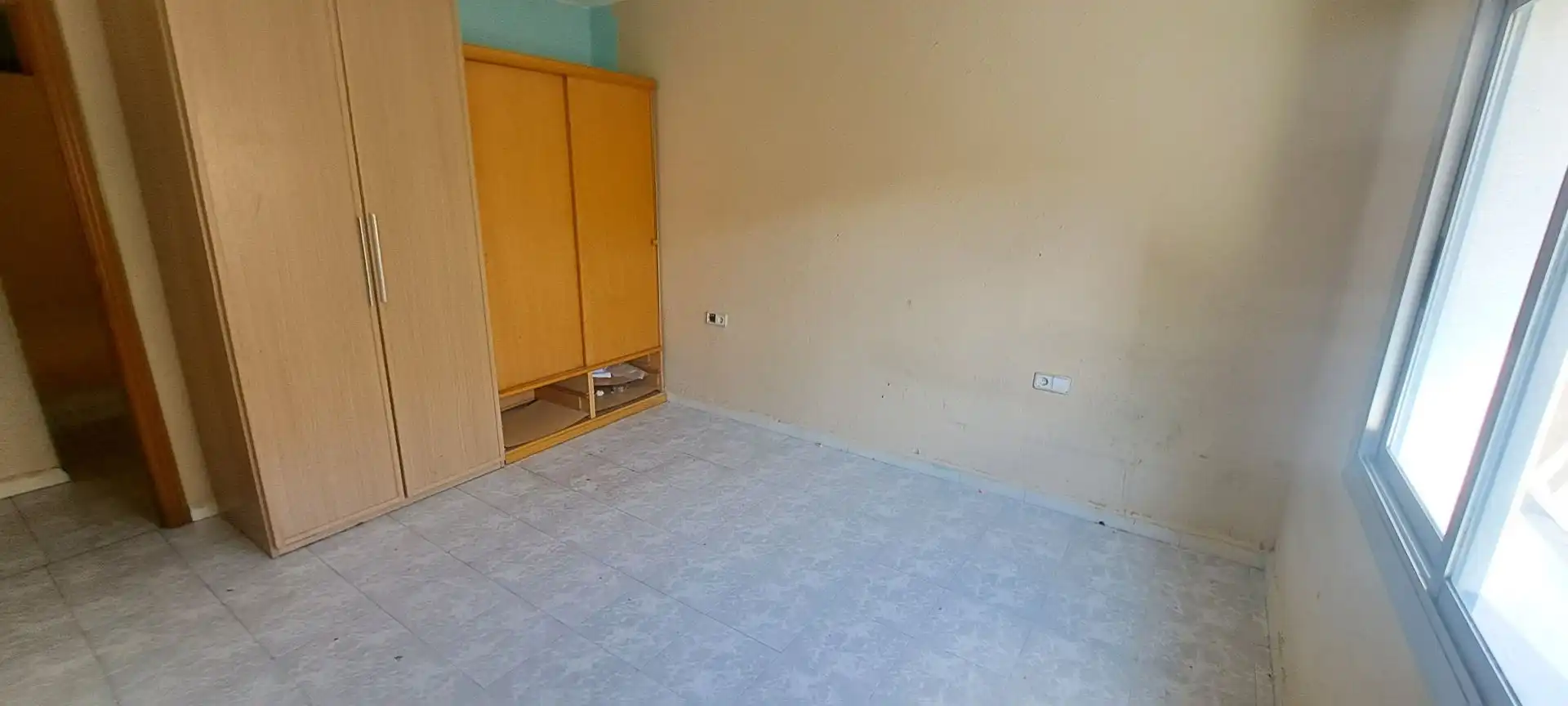 Wohnung mit Aufzug zum Verkauf in Nord-est, imagen 17