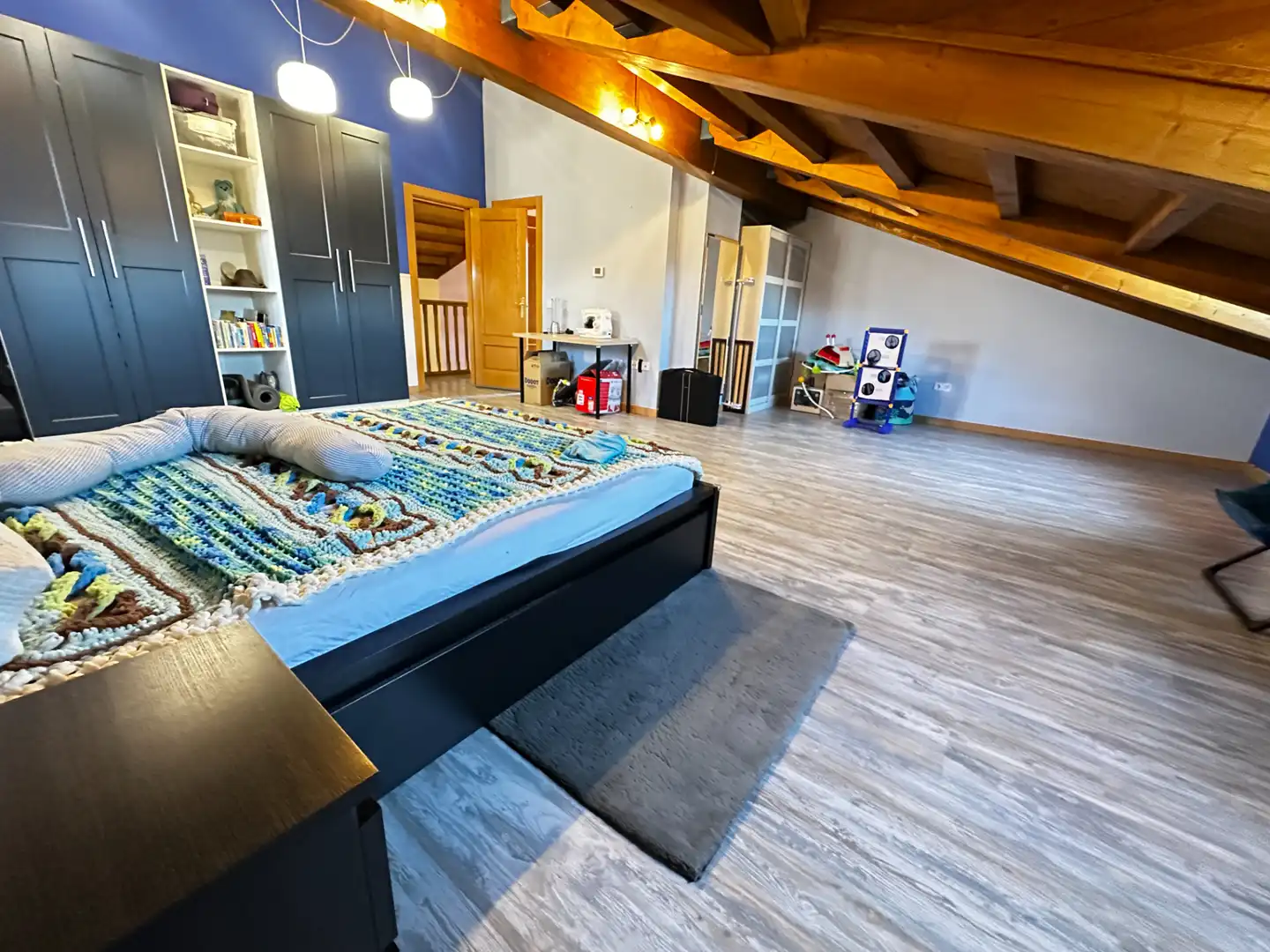 Casa o chalet en venta en Renedo de Esgueva
