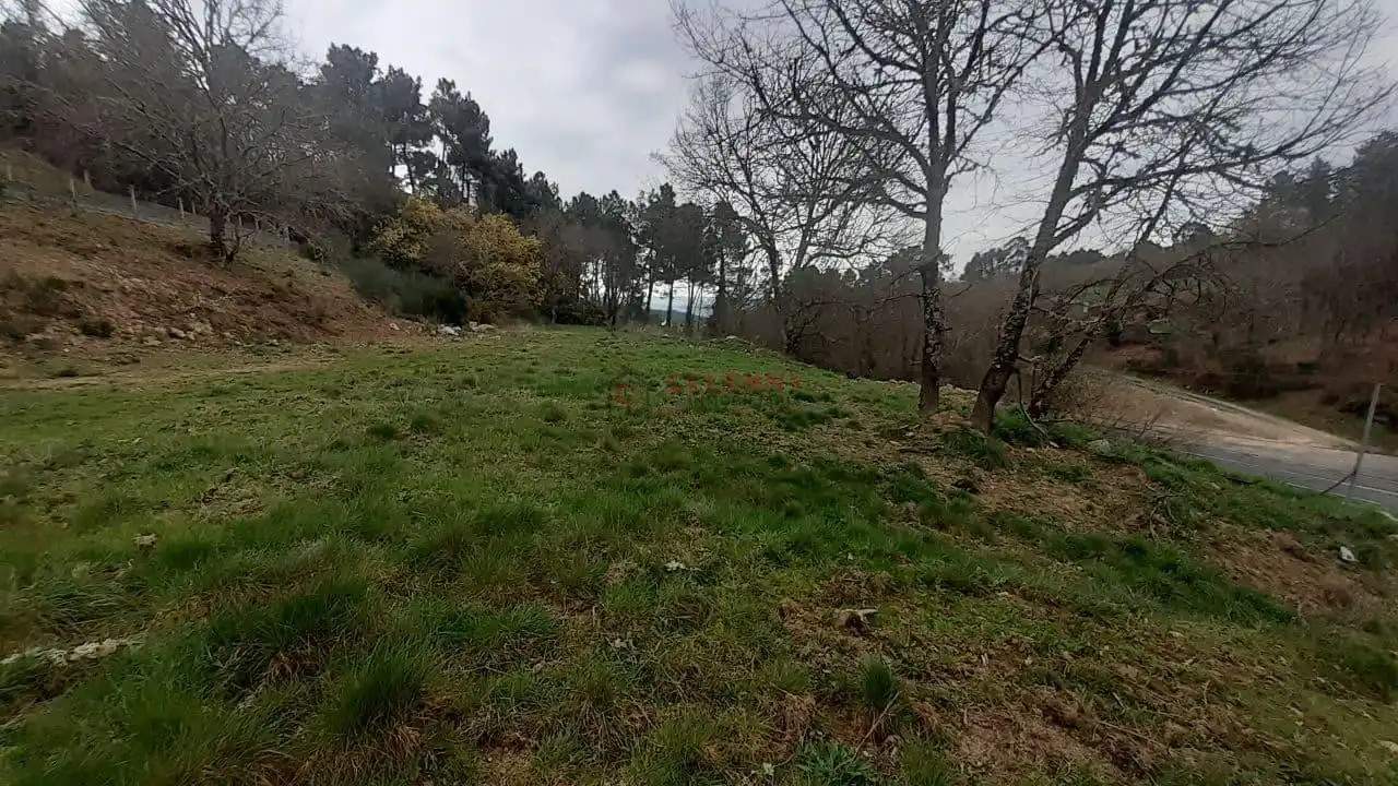 Terreni e lotti in vendita a Barbadás, imagen 3