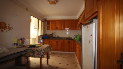 Foto 4 de Piso en venta en Carlet, Valencia