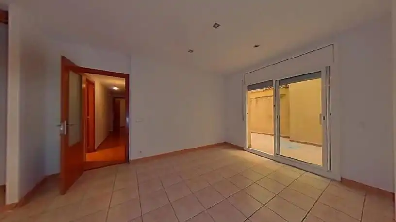 Flat for sale in Mataró