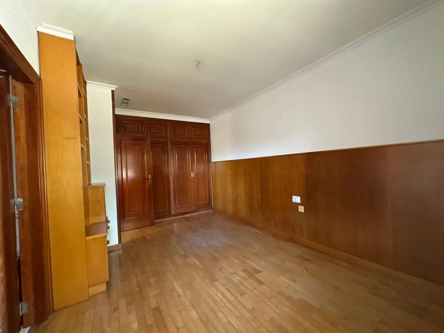 Villa à vendre à san  Lorenzo, imagen 33