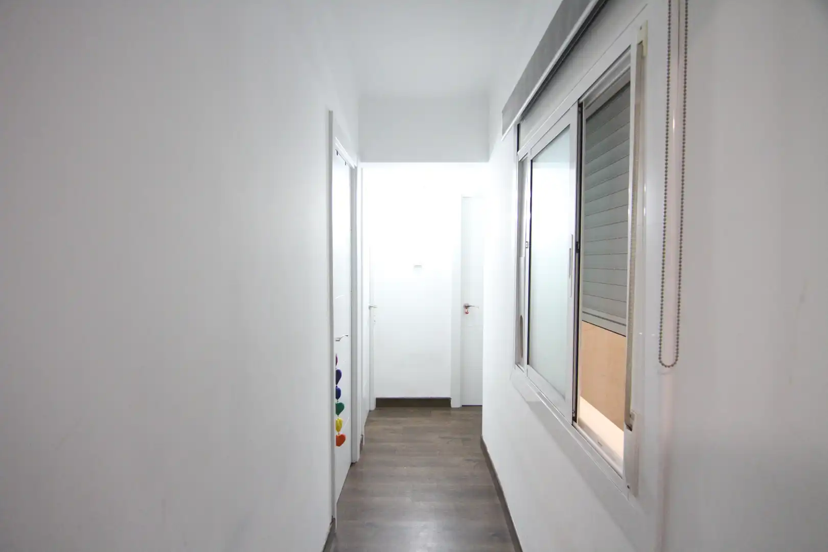 Wohnung mit Terrasse zum Verkauf in Olesa de Montserrat, imagen 17
