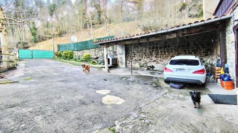 Photo 4 of Single-family semi-detached for sale in Cabuérniga, Cantabria