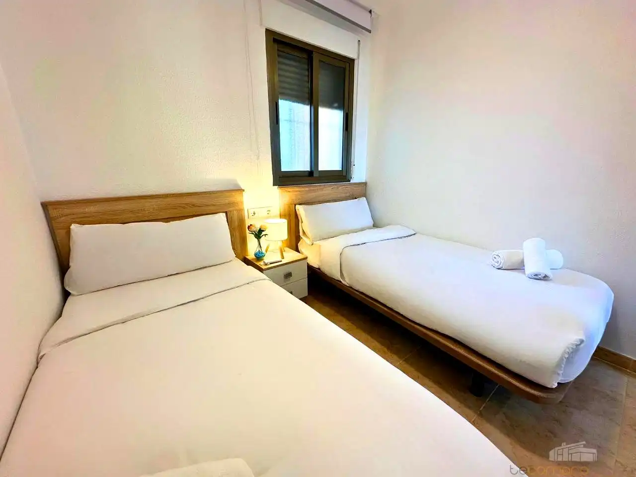 Maisonette mit Terrasse zur Miete in Avinguda Mariners de la Vila Joiosa, imagen 31