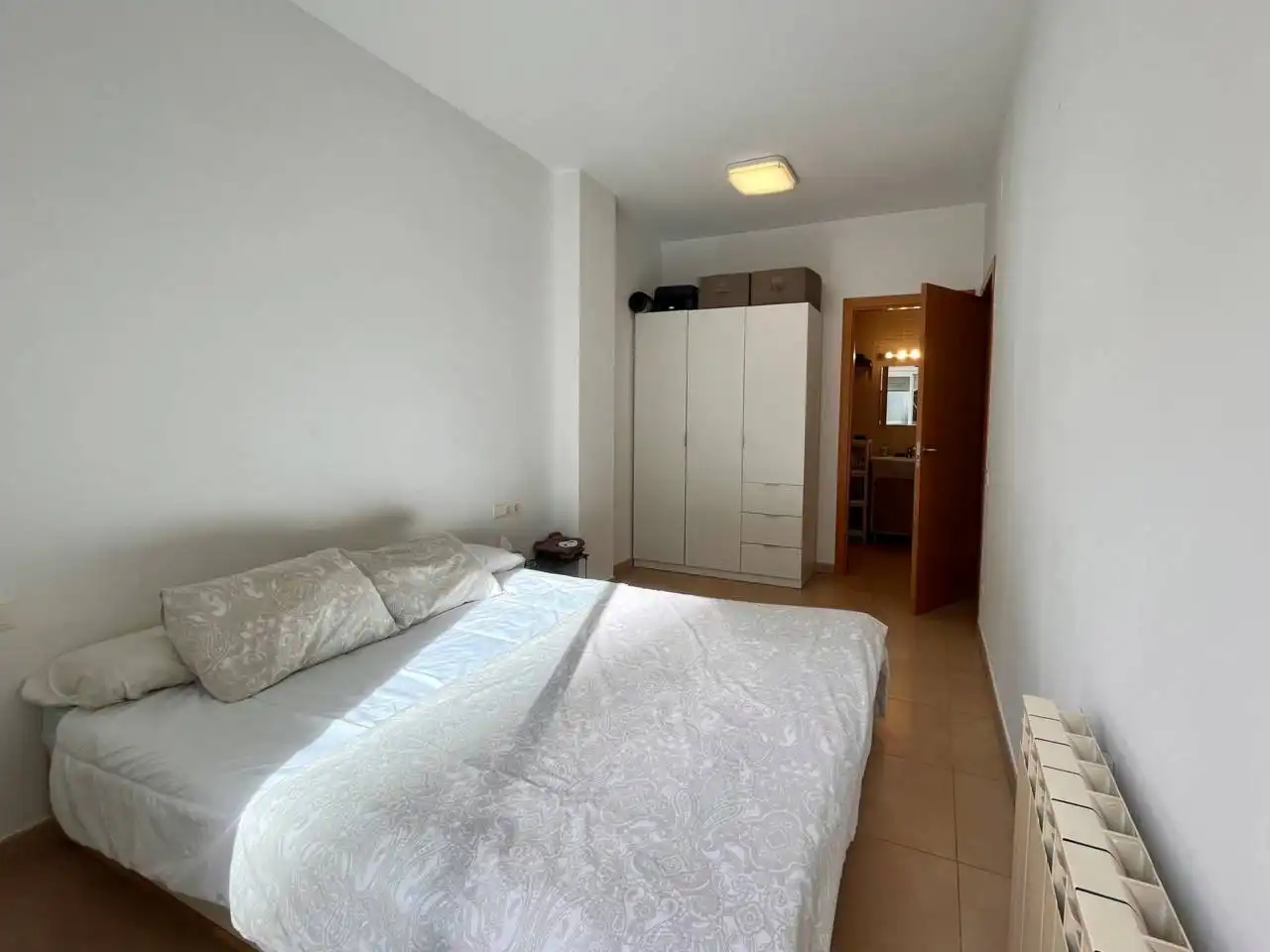 Piso en venta en Calle VILARNAU, Sant Sadurní d'Anoia