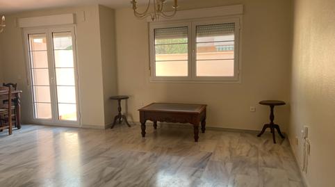 Foto 5 de Casa adosada en venda a Calle Barrón, Valdelagrana, Cádiz